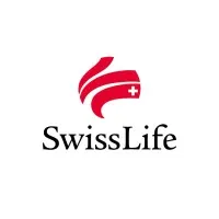 SWISSLIFE ASSURANCE ET PATRIMOINE