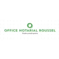 OFFICE NOTARIAL D'AUTEUIL