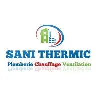 SANI THERMIC