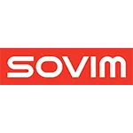 EURL SOVIM