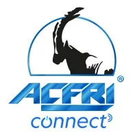 ATELIER CONSTRUCTION FRIGORIFIQUE (ACFRI)