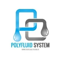 POLYFLUID (PPM)
