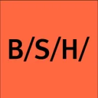 BSH ELECTROMENAGER