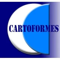 CARTOFORMES