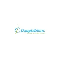 DAUPHIBLANC RHONE-ALPES (DAUPHIBLANC)