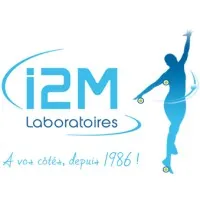 I2M (I2M-LABS)