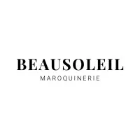 BEAU SOLEIL MAROQUINERIE