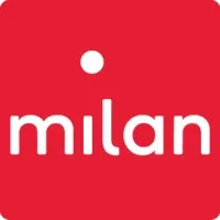 MILAN PRESSE