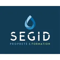 SEGID PROPRETE
