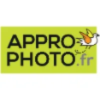 IMAGES DISTRIBUTION