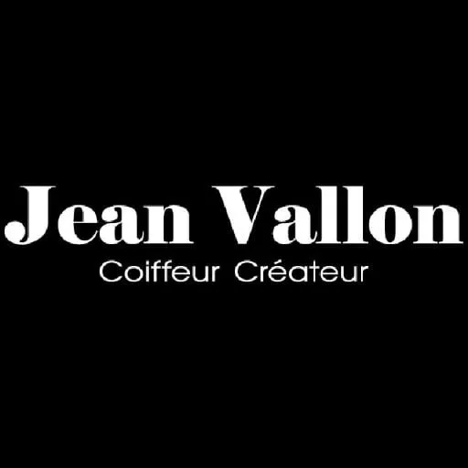 JOHANNA COIFFURE
