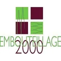 EMBOUTEILLAGE 2000