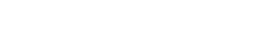 ICD