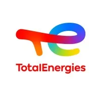 TOTALENERGIES FLUIDS