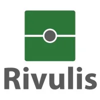 RIVULIS IRRIGATION SAS