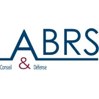 A.B.R.S. CONSEIL & DEFENSE
