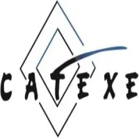 CATEXE