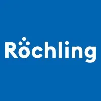 ROCHLING INDUSTRIAL NANCY