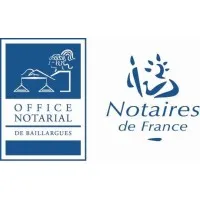 ONB (OFFICE NOTARIAL DE BAILLARGUES-ONB)