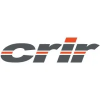 CTRE RESSOURCES INFORMATIQ DE ROCHEFORT (CRIR)