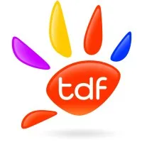 T D F