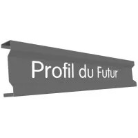 PROFIL DU FUTUR