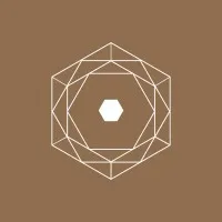 INSTITUT NATIONAL DE GEMMOLOGIE (ING)