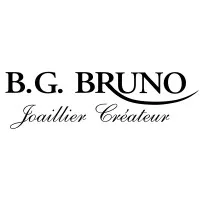 SARL B.G. BRUNO