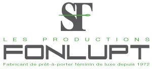 SIMON FONLUPT