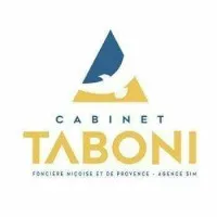 SOC DE GERANCE DU CABINET TABONI