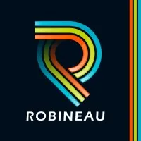 ETS ROBINEAU
