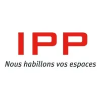SARL IPP (IPP)