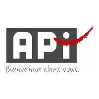 SOCIETE API