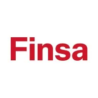 FINSA FRANCE SAS