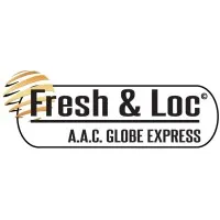 ASSOCIATION AUTONOME DE CAMIONNAGE GLOBE EXPRESS