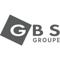 GBS