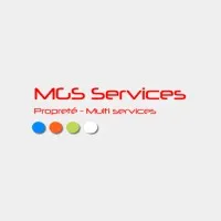 MGS SERVICES