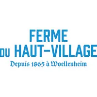 EARL DU HAUT VILLAGE