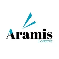 ARAMIS CONSEIL