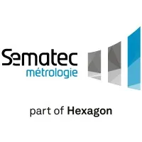 SEMATEC METROLOGIE (SEMATEC)