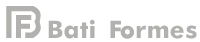 PLIAGE CONCEPT INDUSTRIE (PCI)