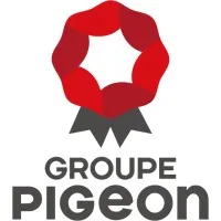 PIGEON CARRIERES