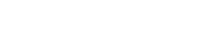 ETABLISSEMENTS FERRON