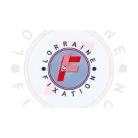 LORRAINE FIXATION