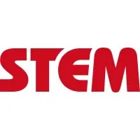 SERVICES TRANSPORTS ENTREPOSAGE MANUTENT (STEM)