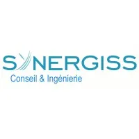 SYNERGISS