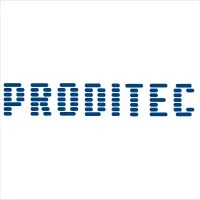 PRODITEC