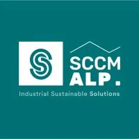 SCCM