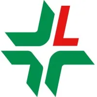 LOHMANN FRANCE