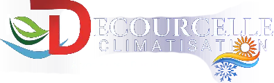 SARL ETS DECOURCELLE
